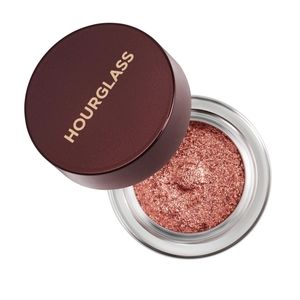 Hourglass Scattered Light Glitter Eyeshadow